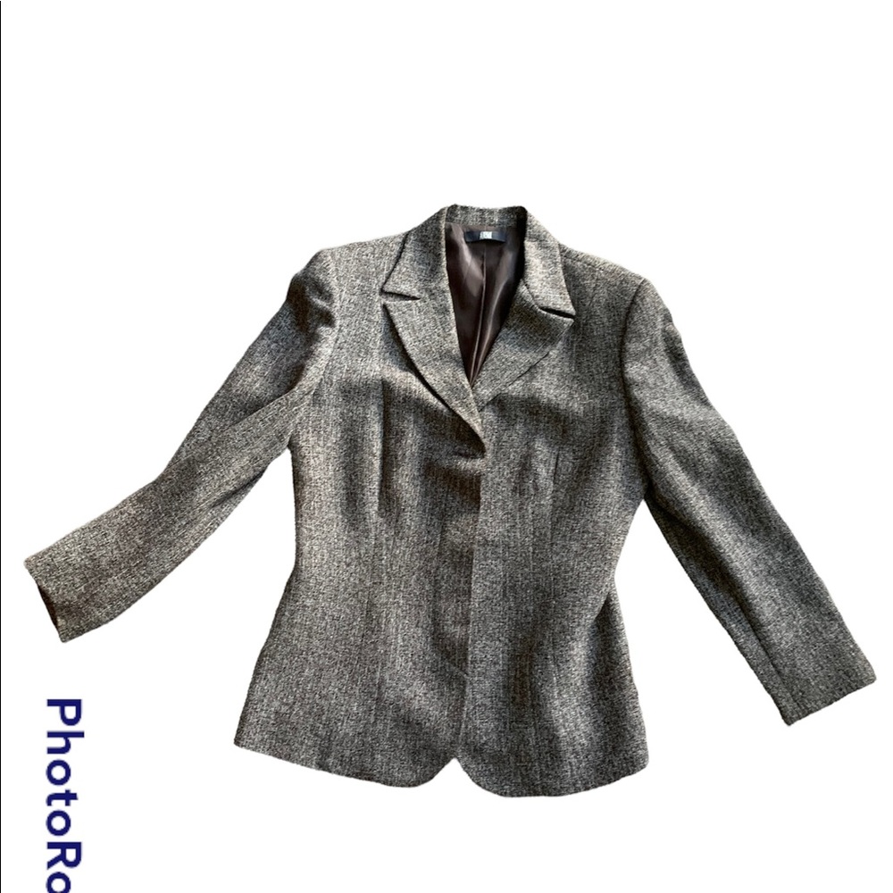 Armi blazer size 12